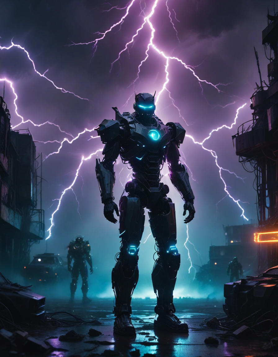 PWL240222240222215109_lightning storm Neon lights robots dystopian future i_00221_.png